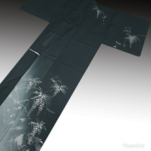 Rockin'Jelly Bean“BIKINI CAR WASH” 未開封