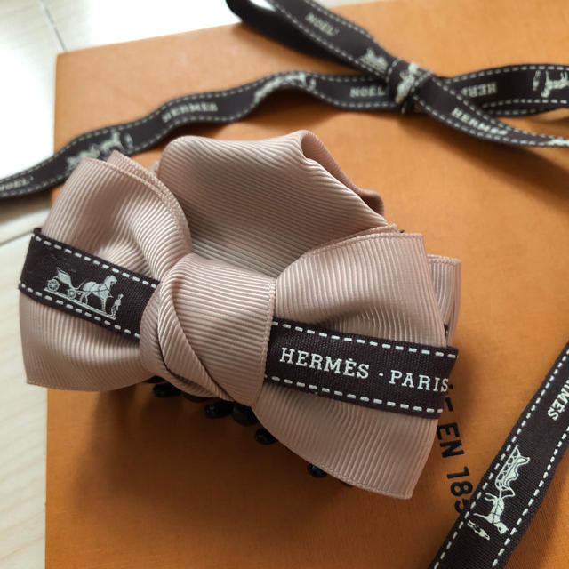 HERMES - kana様専用エルメスヘアクリップの通販 by mai0220's shop
