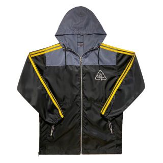 1883399869.jpg?1681893260