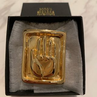 796147184.jpg?1562484384