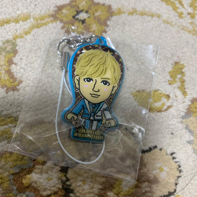 藤井萩花 日本製クリーナー アニバーサリー 藤井萩花 日本製クリーナー