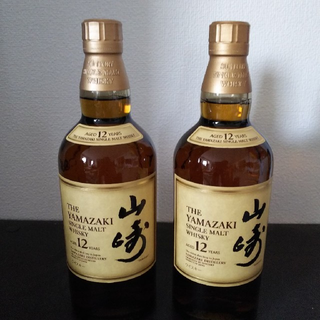 スプリングバンク 22年 ラムバレル オープンデー2022 200ml 【公式通販】