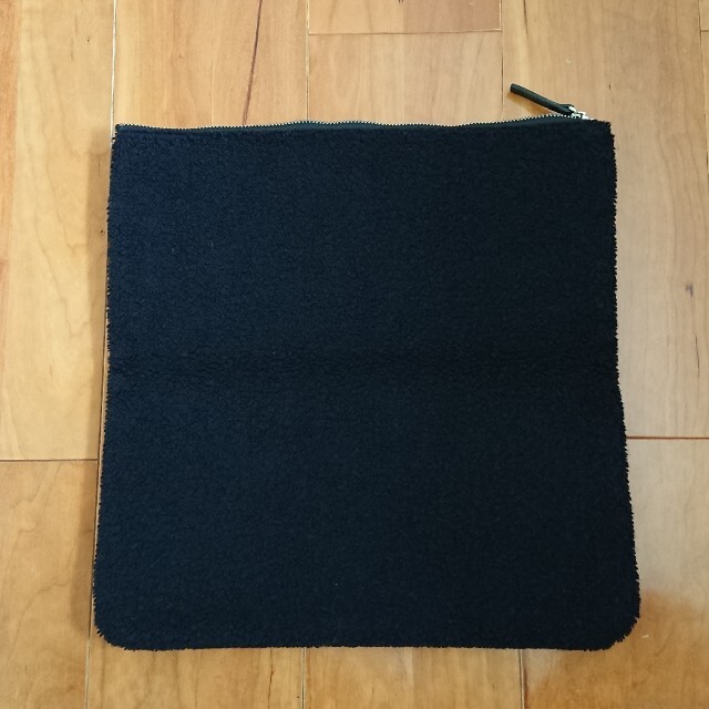 ♢中国 民国時代 銅製 亀形 自在蓋箱 煙草入 コレクション 骨董品