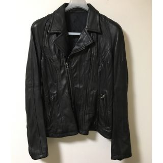 JULIUS（ライダースジャケット）のフリマアイテム一覧