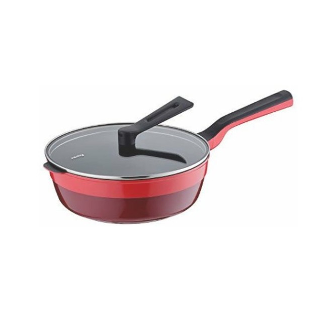 ZOJIRUSHI EP-RV30-TA 象印 土鍋風大型鍋あじまる ブラウン ☆象印