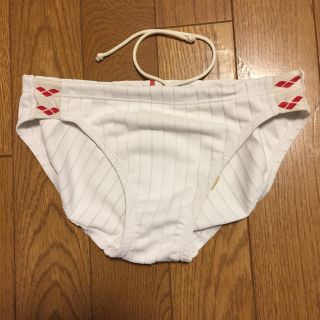 arena（水着 ・ ホワイト/白色系）のフリマアイテム一覧