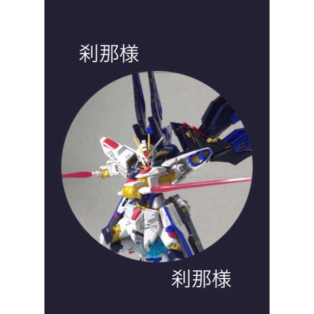 ドラゴンボールヒーローズ引退品販売中様専用 スーパードラゴンボール