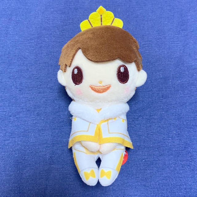 キンプリ 髙橋海人 ちょっこりさん キンプリ 髙橋海人 ちょっ