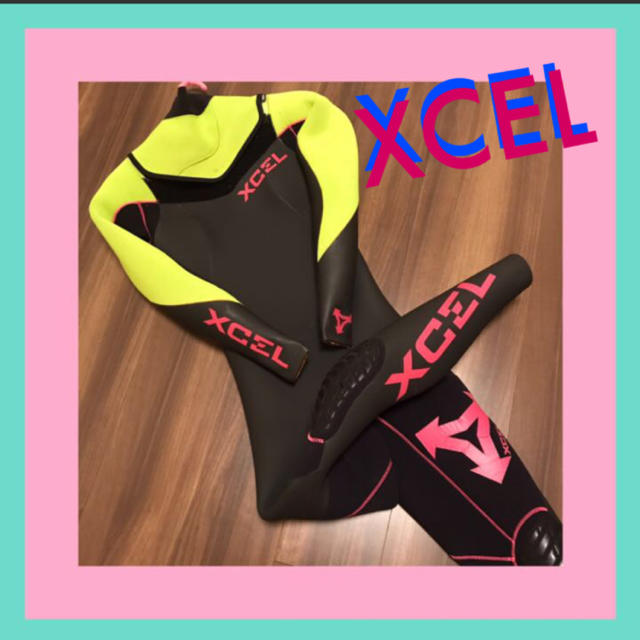 本日限り特価！インドネシア現代美術の代表格,アグス・スワゲ,水彩,超