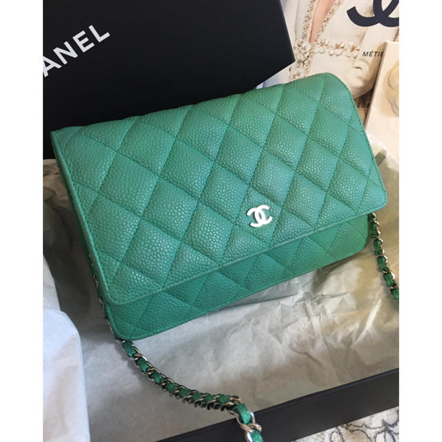 専用 専用 専用 専用 専用 専用（専用（専用 （専用 （専用 （専用 （専用