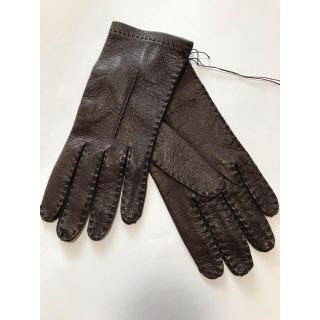 BARNEYS NEW YORK（手袋）のフリマアイテム一覧