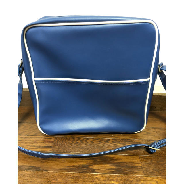 パンナムバッグの通販 by ナナミ's shop｜ラクマ