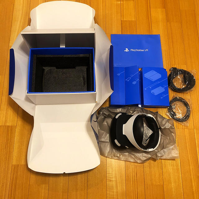 松泉之 書作 書物 芸術品 アート 限定品 限定価格 レア 入手困難 希少 和室