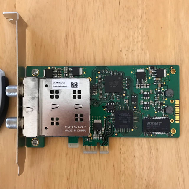 アースソフトPT3 PT3 Rev.A アースソフト