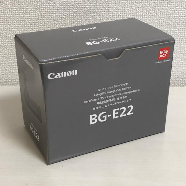 SALE！貴重な黒モデル！Leica Elmar 90mm F4 Black