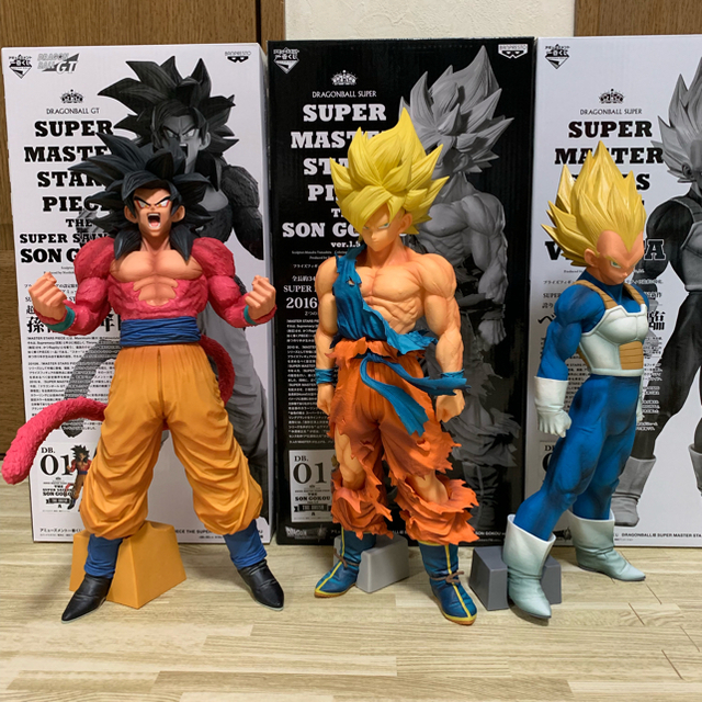 761995559.jpg?1572450070