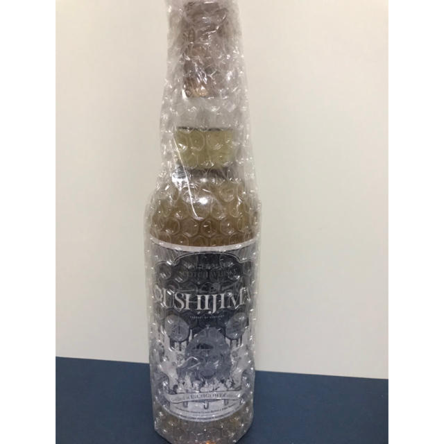 希少！闇金ウシジマくんラベル インチガワー1997 BBIQ特選ショップ 闇