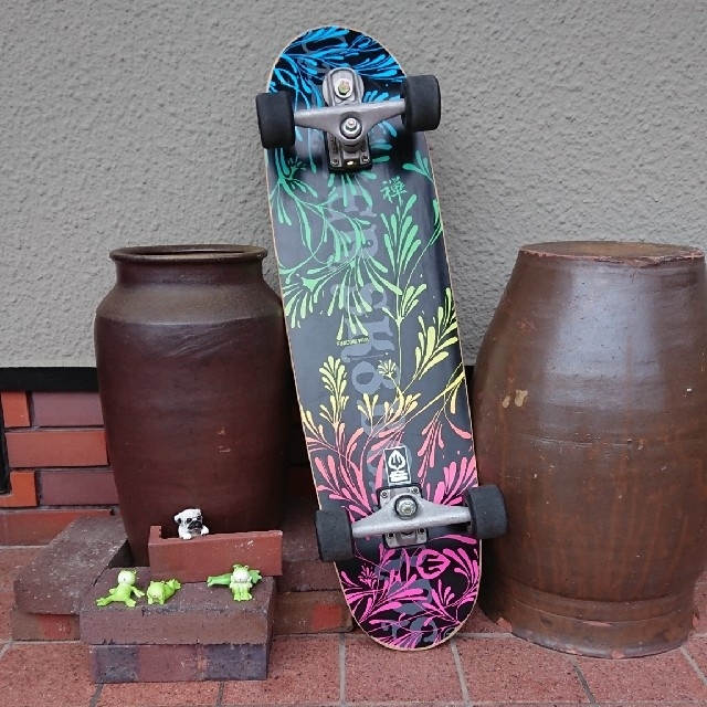 注文 【たーたん様専用】ボンバーヘッド 北海道産ミヤマクワガタ 昆虫標本