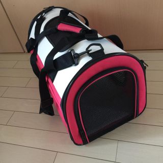 LOUIS VUITTON（かご/ケージ）のフリマアイテム一覧