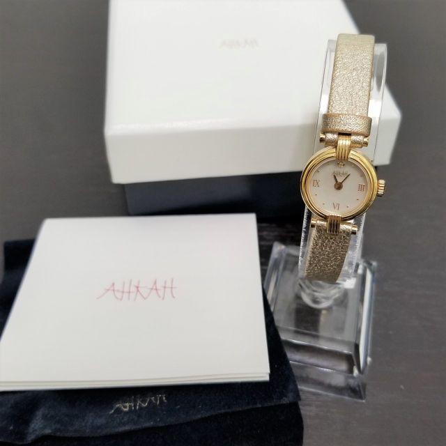 私物ぬいぐるみ付き☆】D ASAGI 浅葱 お楽しみ袋 チェキ