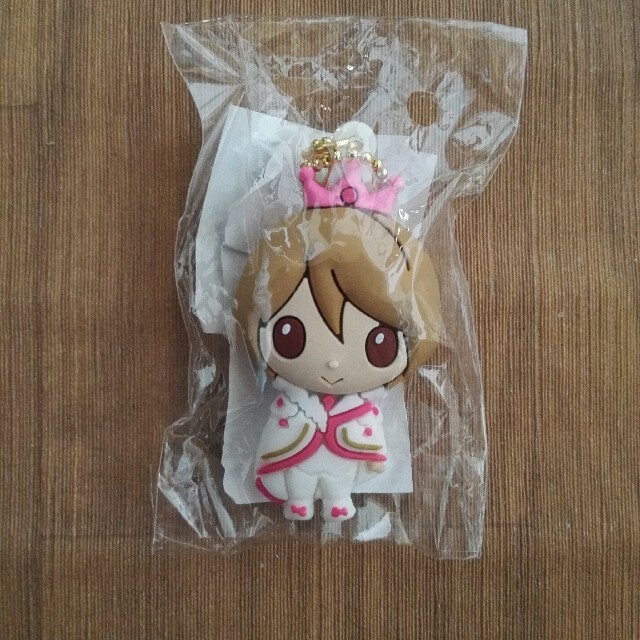 木村慧人 セット 75mm缶バッジ クリーナー フォトキー クリチャ 千社札