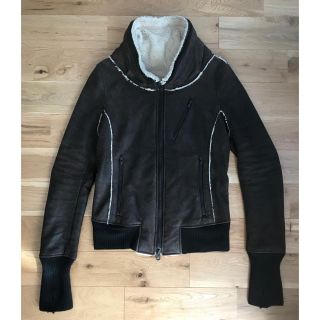 LGBのフリマアイテム一覧