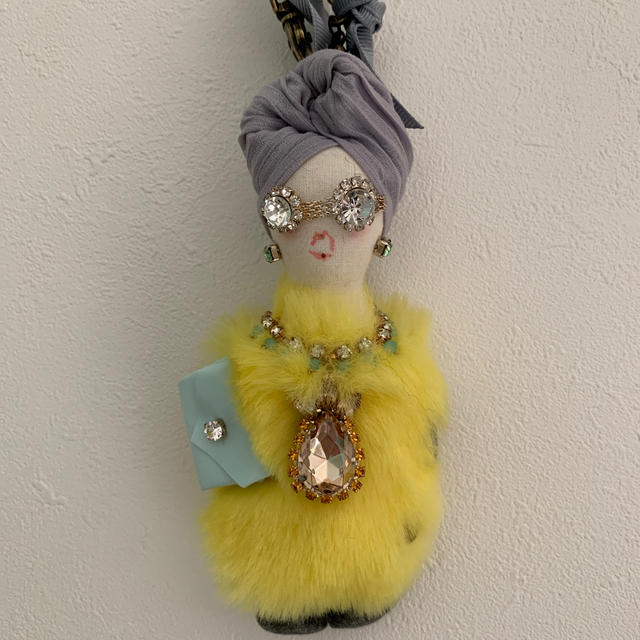 Demodee スヌーピーコラボ 新作 完売品 デモデ Démodée Official Site