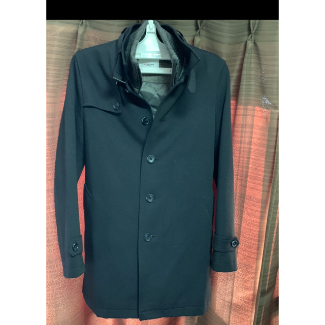 非売品/入手困難）JACジャパンアクションクラブ お買い得品 ジャージ