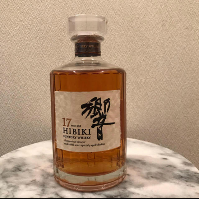 シンプルなリネンロングエプロン マルシェエプロン78cm 1940年/K341