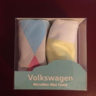 Volkswagenのフリマアイテム一覧