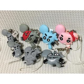 KAT-TUN - KAT-TUN 上田竜也ソロコン マウピ グッズの通販 by ひな's