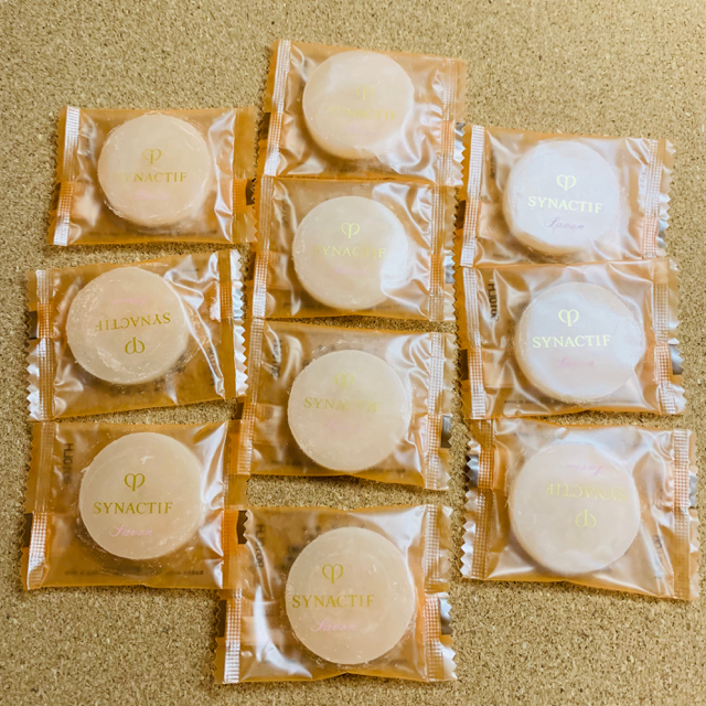 ピアノ7272様専用 ピアノ7272 さま 専用