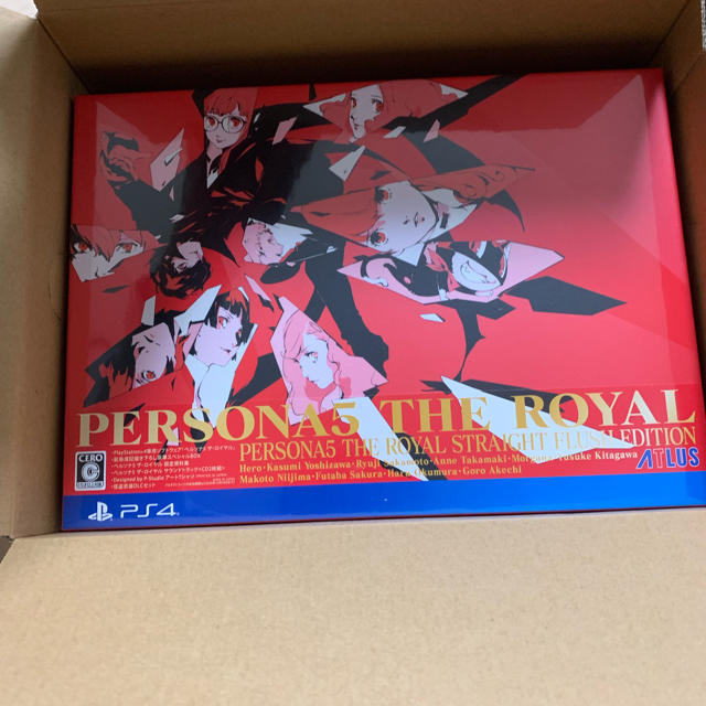 トランプ大統領トランプキャッスルカジノチップ5種セット