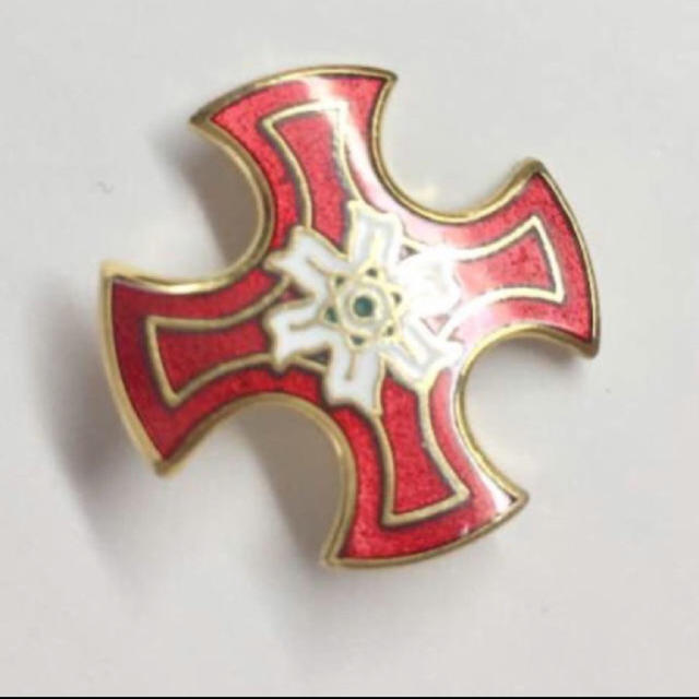 関口俊吾「mainte(コローの描いた橋)1966 」6P神戸