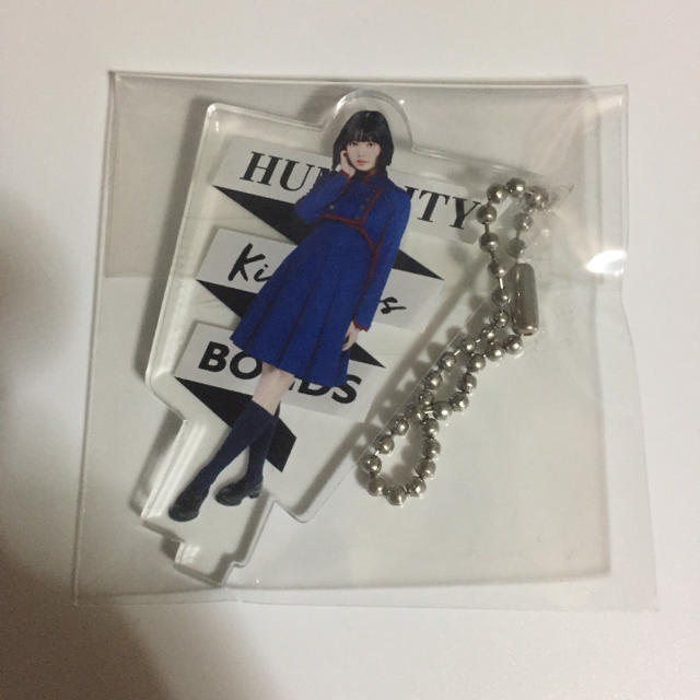 欅坂46(けやき坂46) - 欅坂46 平手友梨奈 グッズ まとめの通販 by