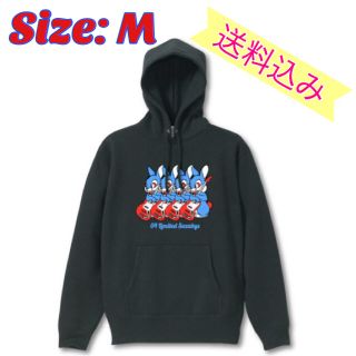 809814544.jpg?1577169238