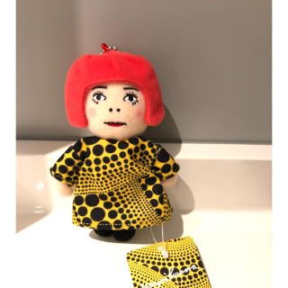 COMME des GARCONSのフリマアイテム一覧