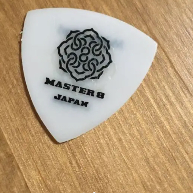 My Hair is Bad ピック My Hair is Bad 椎木知仁ピック Amazon.co.jp: My