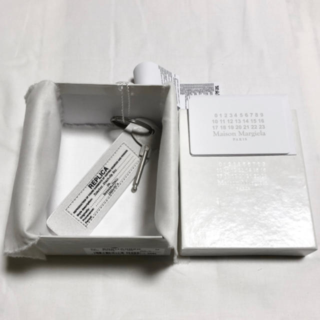 岩谷徹 「月影」 メゾチント 銅版画 能面シリーズ 32/90｜岩谷徹