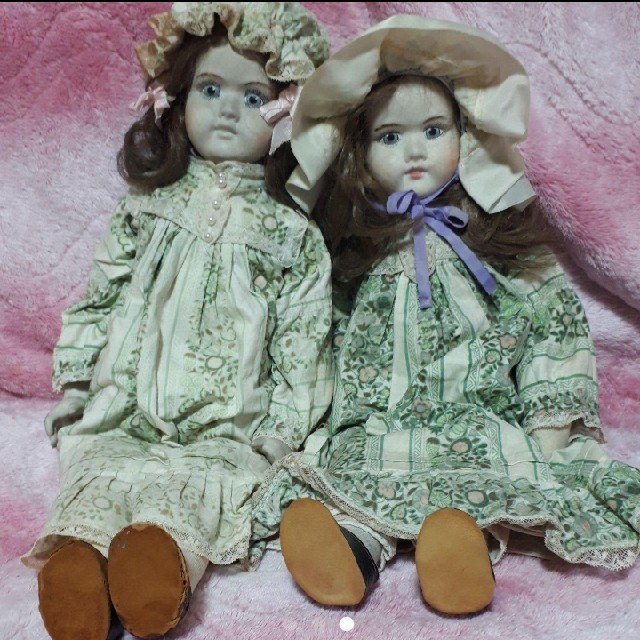 maco様専用 maco様確認用 ♢さま 専用 MAKO様確認用 ZX プロテクター