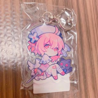 813642807.jpg?1577727752