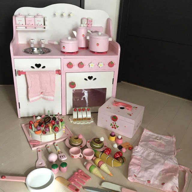 最高 4696mama様❤️牛柄♡メッシュ♡ブラック♡タンクトップ