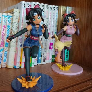 814412858.jpg?1577859875