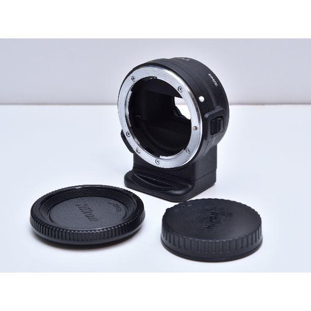 新品未開封】LCL Brother用 DR293CL 4本セット