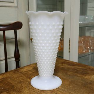 Fire-King（花瓶）のフリマアイテム一覧