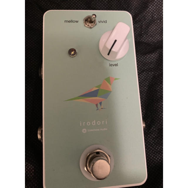 1970年代ヴィンテージ／フレージュ イングリッシュホルンカマボコ