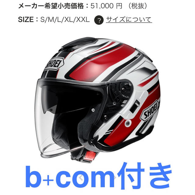 1985年 限定18部 小本章 シルクスクリーン 版画 seeing 真作