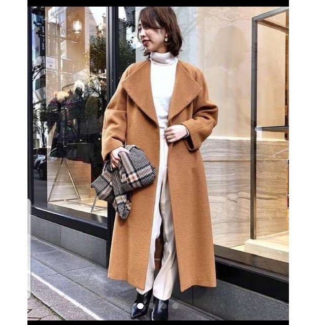 ポーチ タナカカツキ サ道 サ活 トントゥ サウナイキタイ ロウリュ