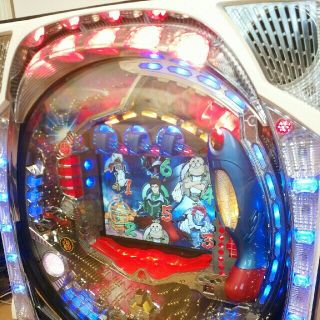 797542882.jpg?1575695888