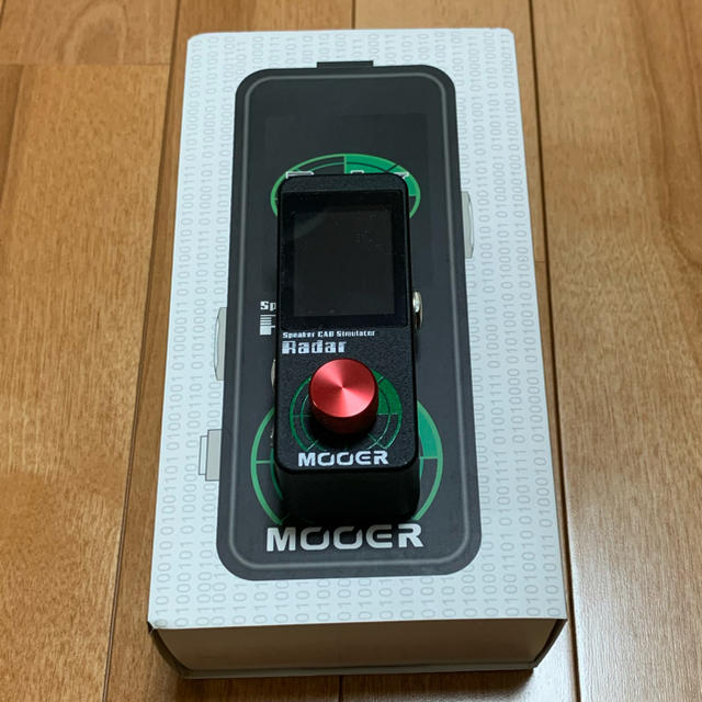 持ち運び最強!! ポケットトランペット 金管 楽器 ケース・マウスピース